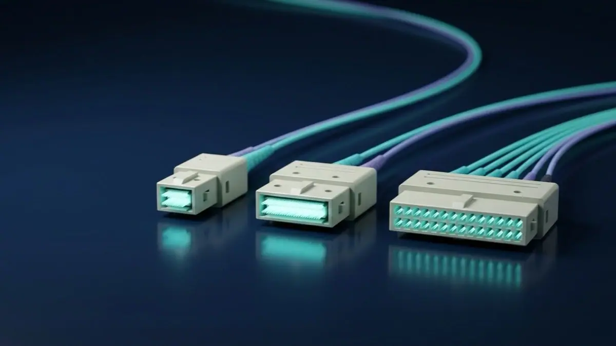 MPO-12 vs 16 vs 24: The Complete Guide