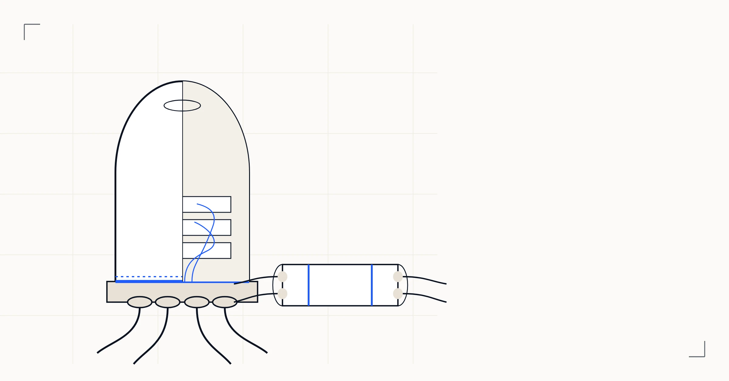 How to Choose an IP68 Fiber Splice Closure