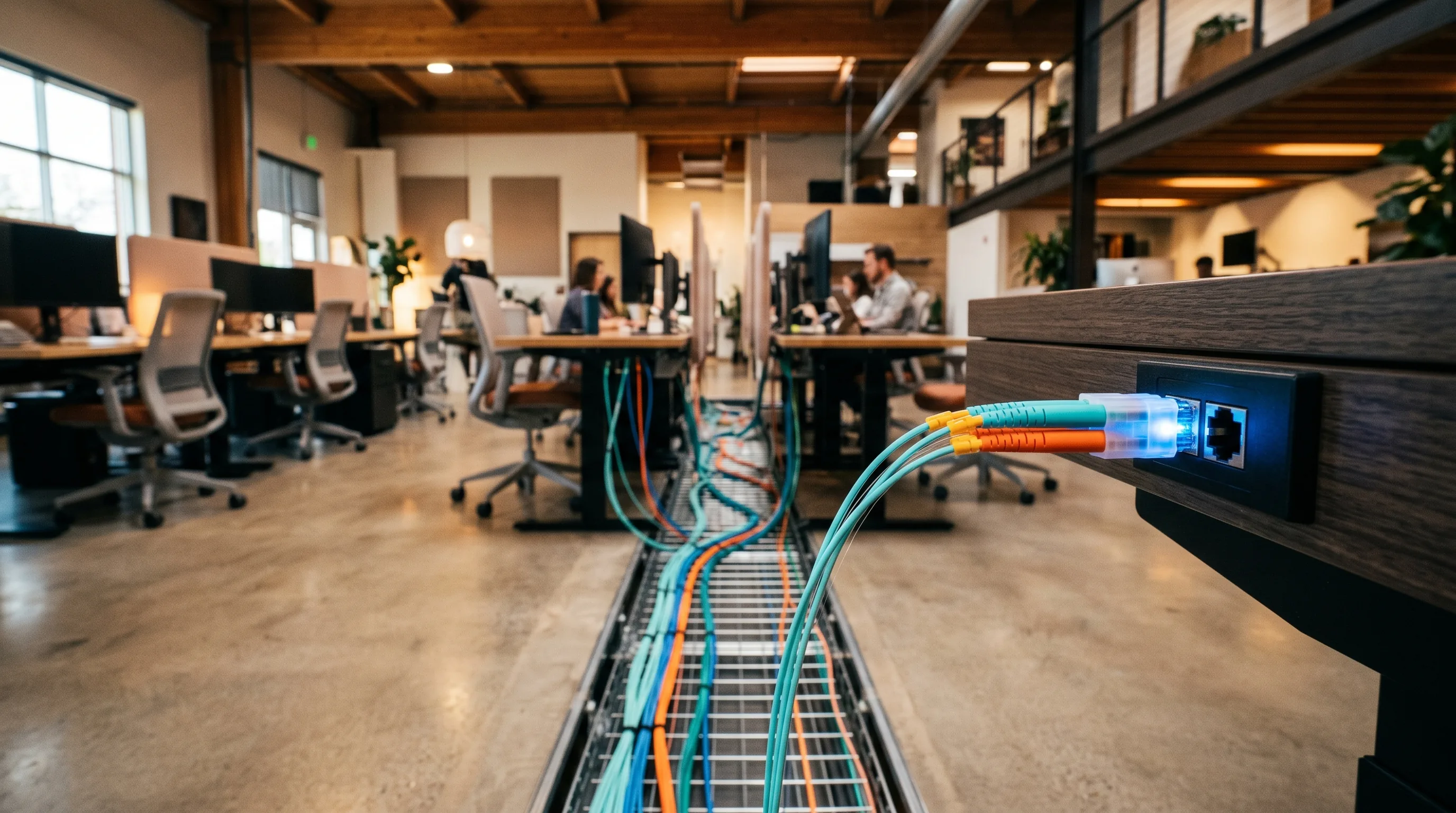 What Is FTTD and Why Is It Gaining Popularity?